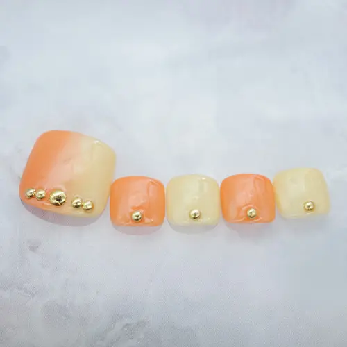 ALLデザイン