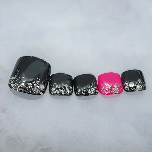ALLデザイン