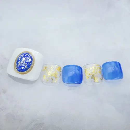 ALLデザイン