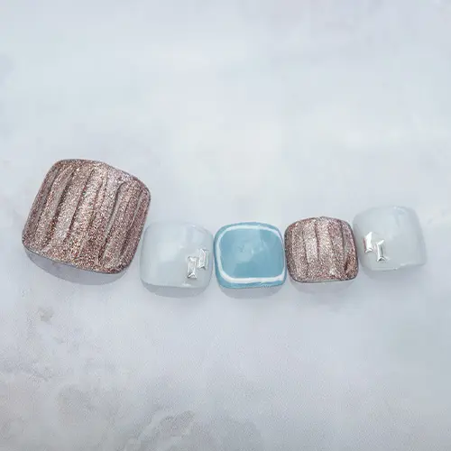 ALLデザイン