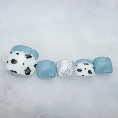 ALLデザイン