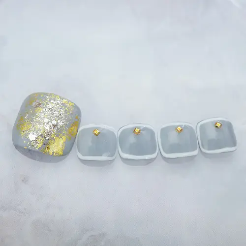 ALLデザイン