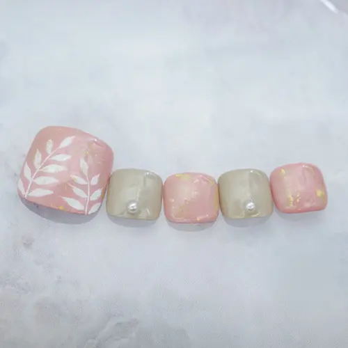 ALLデザイン