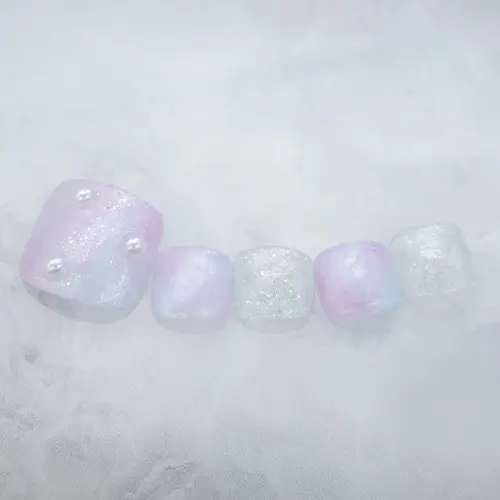 ALLデザイン