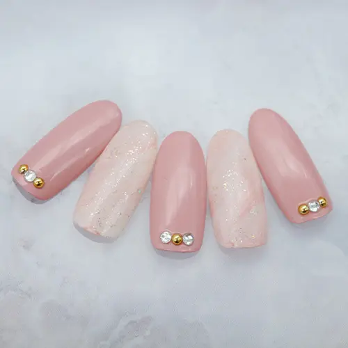ALLデザイン