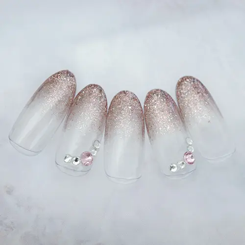 ALLデザイン