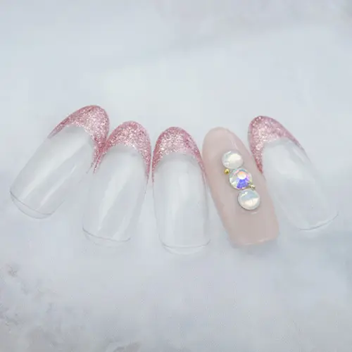 ALLデザイン