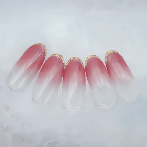 ALLデザイン
