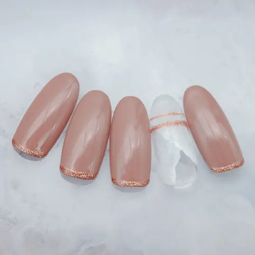 個性派デザイン