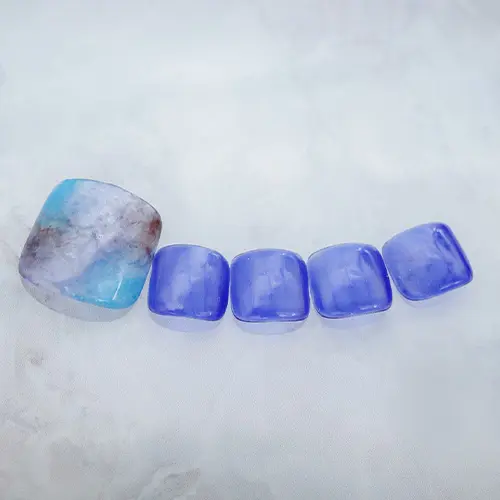 ニュアンスデザイン
