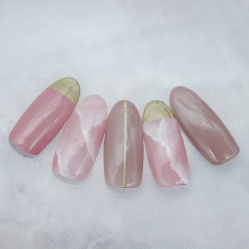 ニュアンスデザイン