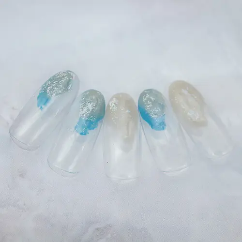 ニュアンスデザイン