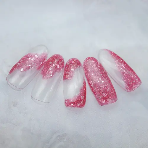 ニュアンスデザイン