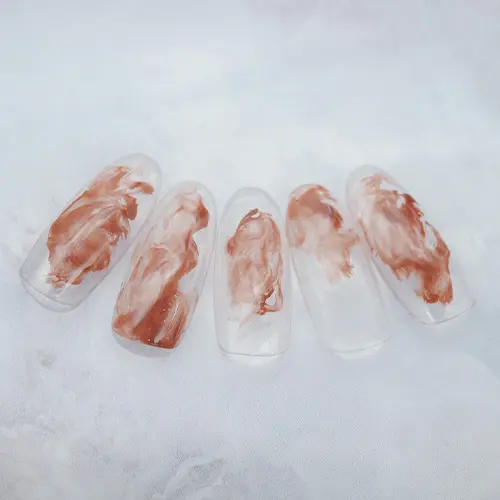 ニュアンスデザイン