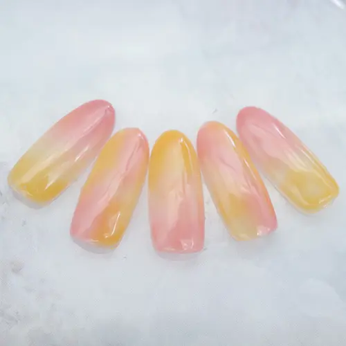 ニュアンスデザイン