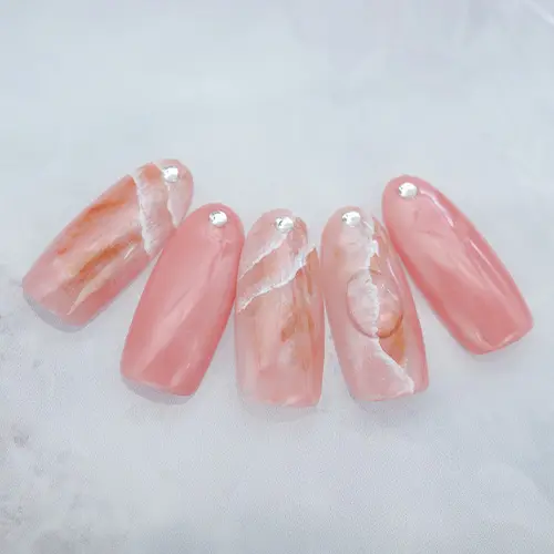 ニュアンスデザイン