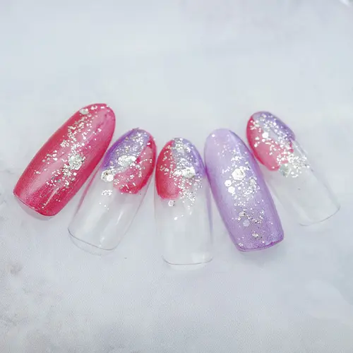 ニュアンスデザイン