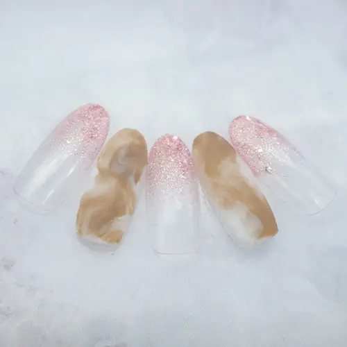 ニュアンスデザイン