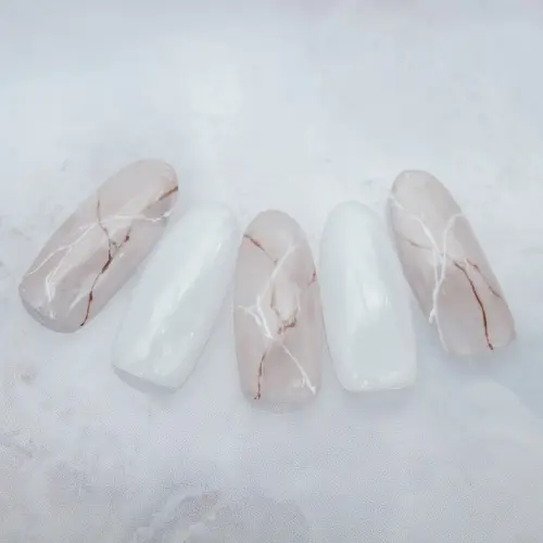 ニュアンスデザイン