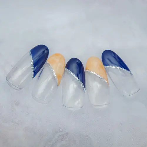 シンプルデザイン