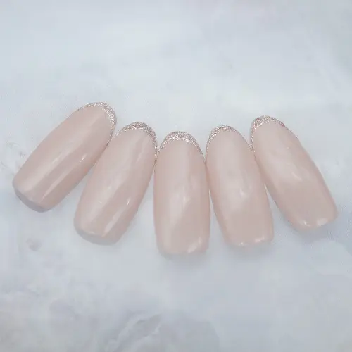 シンプルデザイン