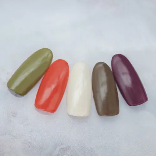 シンプルデザイン