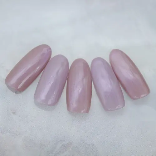 シンプルデザイン