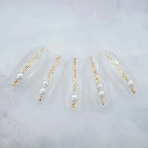 シンプルデザイン