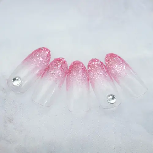 シンプルデザイン