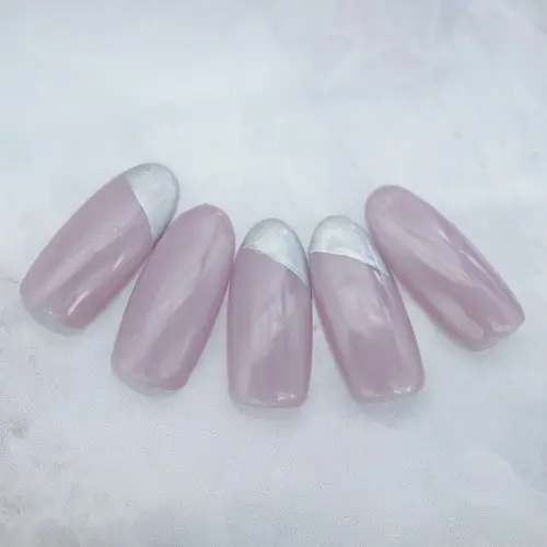 シンプルデザイン