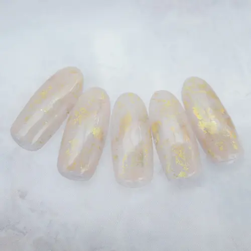 シンプルデザイン