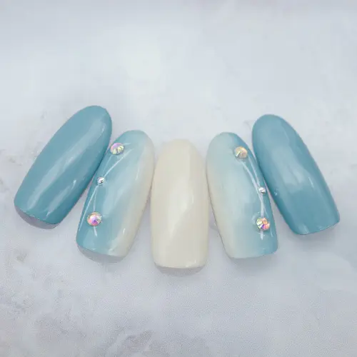 ストーンデザイン