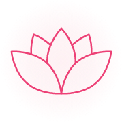 健康管理ができる方