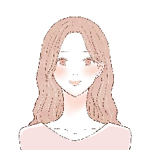 Aさん画像