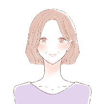 Cさん画像