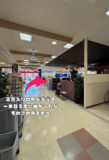 【3】