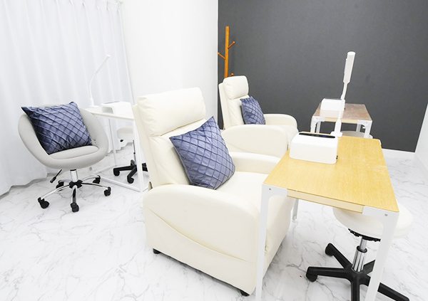 2025年11月10日（月） 大阪駅前第3ビル店 GRAND OPEN